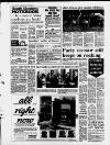 Crewe Chronicle Wednesday 24 May 1989 Page 2