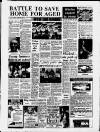 Crewe Chronicle Wednesday 24 May 1989 Page 3