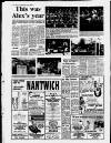 Crewe Chronicle Wednesday 24 May 1989 Page 8