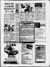 Crewe Chronicle Wednesday 24 May 1989 Page 15