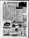Crewe Chronicle Wednesday 24 May 1989 Page 21