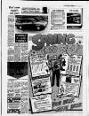 Crewe Chronicle Wednesday 24 May 1989 Page 23