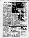Crewe Chronicle Wednesday 24 May 1989 Page 36