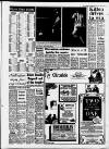 Crewe Chronicle Wednesday 24 May 1989 Page 39