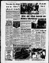 Crewe Chronicle Wednesday 24 May 1989 Page 40