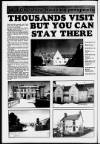 Crewe Chronicle Wednesday 24 May 1989 Page 42