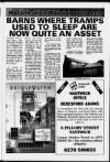 Crewe Chronicle Wednesday 24 May 1989 Page 43