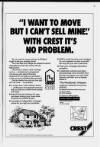 Crewe Chronicle Wednesday 24 May 1989 Page 53