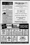 Crewe Chronicle Wednesday 24 May 1989 Page 57