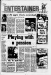 Crewe Chronicle Wednesday 24 May 1989 Page 61