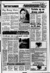 Crewe Chronicle Wednesday 24 May 1989 Page 75