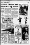 Crewe Chronicle Wednesday 24 May 1989 Page 85