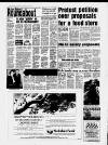 Crewe Chronicle Wednesday 01 November 1989 Page 2