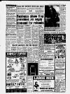 Crewe Chronicle Wednesday 01 November 1989 Page 3