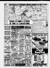 Crewe Chronicle Wednesday 01 November 1989 Page 4