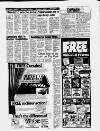 Crewe Chronicle Wednesday 01 November 1989 Page 7