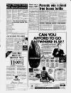 Crewe Chronicle Wednesday 01 November 1989 Page 9