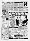 Crewe Chronicle Wednesday 01 November 1989 Page 11