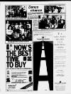 Crewe Chronicle Wednesday 01 November 1989 Page 13