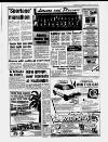 Crewe Chronicle Wednesday 01 November 1989 Page 15