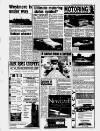 Crewe Chronicle Wednesday 01 November 1989 Page 17