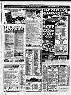 Crewe Chronicle Wednesday 01 November 1989 Page 23