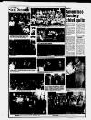 Crewe Chronicle Wednesday 01 November 1989 Page 28