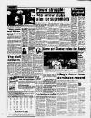 Crewe Chronicle Wednesday 01 November 1989 Page 30