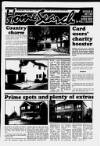 Crewe Chronicle Wednesday 01 November 1989 Page 33