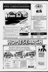 Crewe Chronicle Wednesday 01 November 1989 Page 52