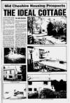 Crewe Chronicle Wednesday 01 November 1989 Page 55