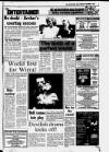 Crewe Chronicle Wednesday 01 November 1989 Page 59