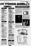 Crewe Chronicle Wednesday 01 November 1989 Page 63