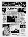 Crewe Chronicle Wednesday 22 November 1989 Page 5