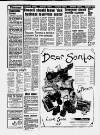 Crewe Chronicle Wednesday 22 November 1989 Page 6