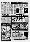 Crewe Chronicle Wednesday 22 November 1989 Page 7