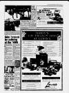 Crewe Chronicle Wednesday 22 November 1989 Page 9