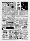 Crewe Chronicle Wednesday 22 November 1989 Page 17
