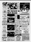 Crewe Chronicle Wednesday 22 November 1989 Page 19