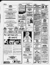 Crewe Chronicle Wednesday 22 November 1989 Page 26