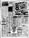 Crewe Chronicle Wednesday 22 November 1989 Page 29