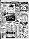 Crewe Chronicle Wednesday 22 November 1989 Page 31