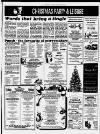Crewe Chronicle Wednesday 22 November 1989 Page 35