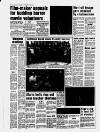 Crewe Chronicle Wednesday 22 November 1989 Page 36