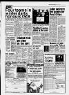 Crewe Chronicle Wednesday 22 November 1989 Page 37