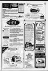 Crewe Chronicle Wednesday 22 November 1989 Page 53