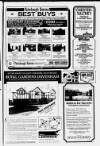 Crewe Chronicle Wednesday 22 November 1989 Page 57