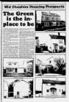 Crewe Chronicle Wednesday 22 November 1989 Page 59