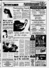 Crewe Chronicle Wednesday 22 November 1989 Page 63
