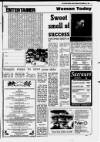 Crewe Chronicle Wednesday 22 November 1989 Page 65